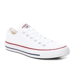 Converse Chuck Taylor All Star Sneaker
